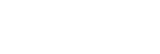 Media - Media 1