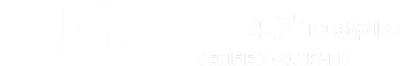 Media - Media 1